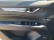 2024 Mazda CX-5 2.5 S Premium Plus Package SUV