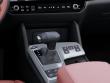 2026 Kia Sportage SX-Prestige SUV