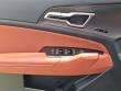 2023 Kia Sportage SX-Prestige SUV