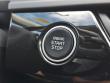 2026 Kia Seltos S SUV