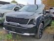 2026 Kia Sorento S SUV