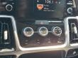 2023 Kia Sorento LX SUV