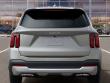 2026 Kia Sorento LX SUV