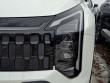 2026 Kia Sportage Hybrid X-Line SUV