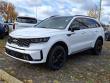 2022 Kia Sorento SX SUV