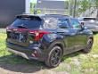 2026 Kia Seltos EX SUV