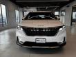 2023 Kia Carnival SX Prestige MPV