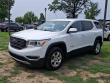 2019 GMC Acadia SLE-1 SUV