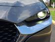 2023 Mazda CX-30 2.5 S Preferred Package SUV