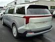 2026 Kia Carnival EX Van Passenger Van