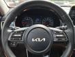 2023 Kia Seltos S SUV