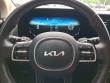 2023 Kia Carnival SX MPV
