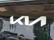 2024 Kia Sportage SX SUV