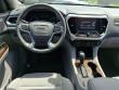 2018 GMC Acadia SLE-1 SUV