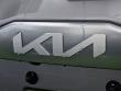 2023 Kia Seltos S SUV