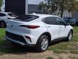 2024 Buick Envista Preferred SUV
