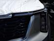 2026 Kia Sorento Hybrid EX SUV