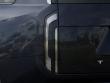 2027 Kia Telluride S SUV