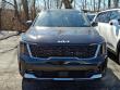 2026 Kia Sorento EX SUV