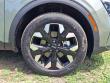 2023 Kia Sportage X-Line SUV