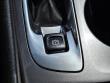 2023 Chevrolet Malibu LS w/1LS Sedan