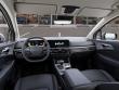 2026 Kia Sportage EX SUV