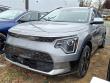 2025 Kia Niro EV Wind SUV