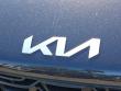 2026 Kia Sorento LX SUV