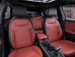2026 Kia K4 Hatchback GT-Line Turbo Hatchback