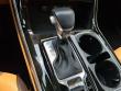 2024 Kia Carnival EX MPV