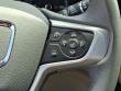 2018 GMC Acadia SLE-1 SUV
