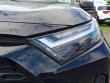 2023 Toyota RAV4 Hybrid LE SUV