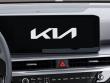 2026 Kia Sorento Hybrid EX SUV