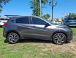 2019 Honda HR-V Sport AWD SUV