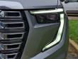 2026 GMC Acadia Denali SUV
