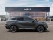 2026 Kia Sportage Hybrid SX-Prestige SUV