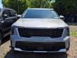 2026 Kia Sorento S SUV