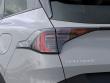 2027 Kia Sportage Hybrid S SUV