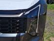 2026 Kia Sportage Hybrid SX-Prestige SUV