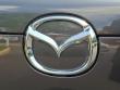 2023 Mazda CX-30 2.5 S Preferred Package SUV