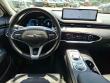 2024 Genesis Electrified GV70 Advanced SUV