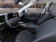 2025 Kia EV6 Wind SUV