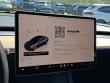 2023 Tesla Model 3 Base Sedan