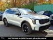 2026 Kia Sorento X-Line SX Prestige SUV