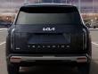2027 Kia Telluride Hybrid SX SUV