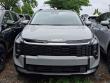 2026 Kia Sportage EX SUV