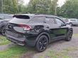 2025 Kia Sportage Plug-In Hybrid X-Line SUV