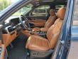 2024 Kia Telluride SX-Prestige X-Line SUV