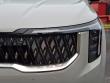2027 Kia Carnival LXS Van Passenger Van