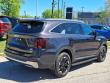 2025 Kia Sorento S SUV